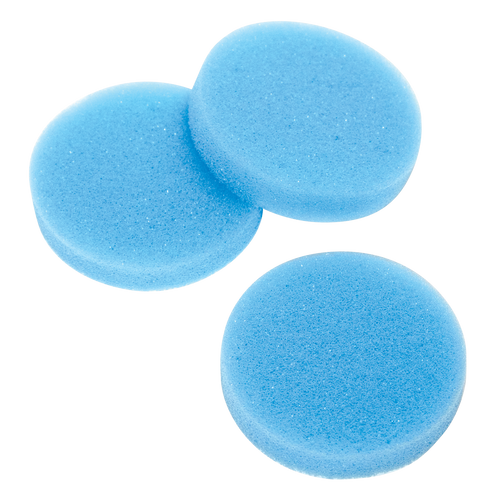 Endo Clean Stand Foam Sponges (Pkg. 48)