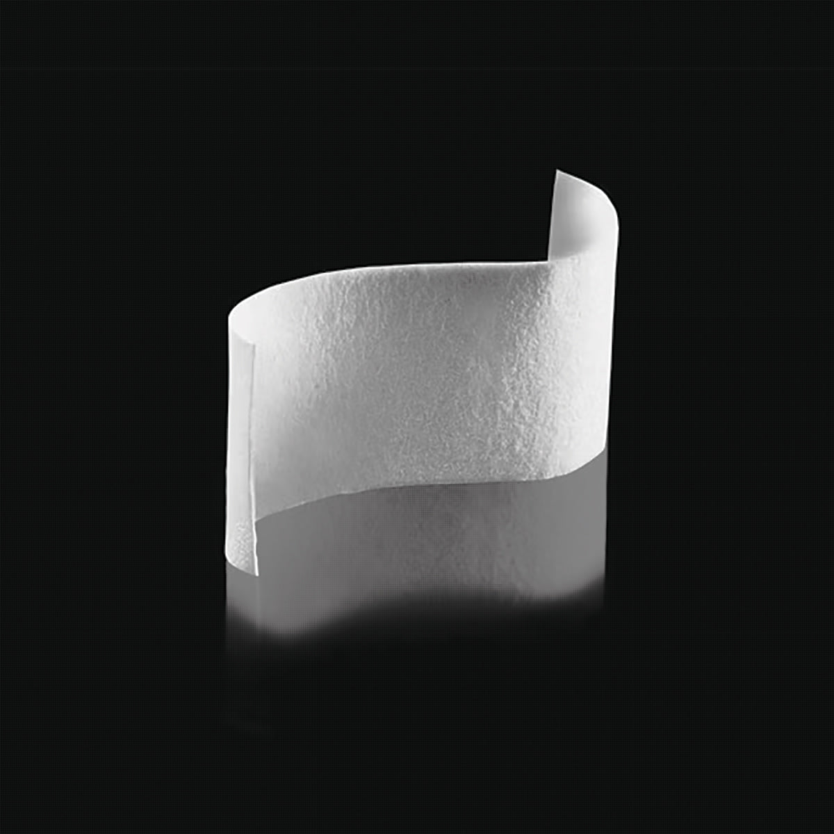 HeliTape Absorbable Collagen Wound Dressing