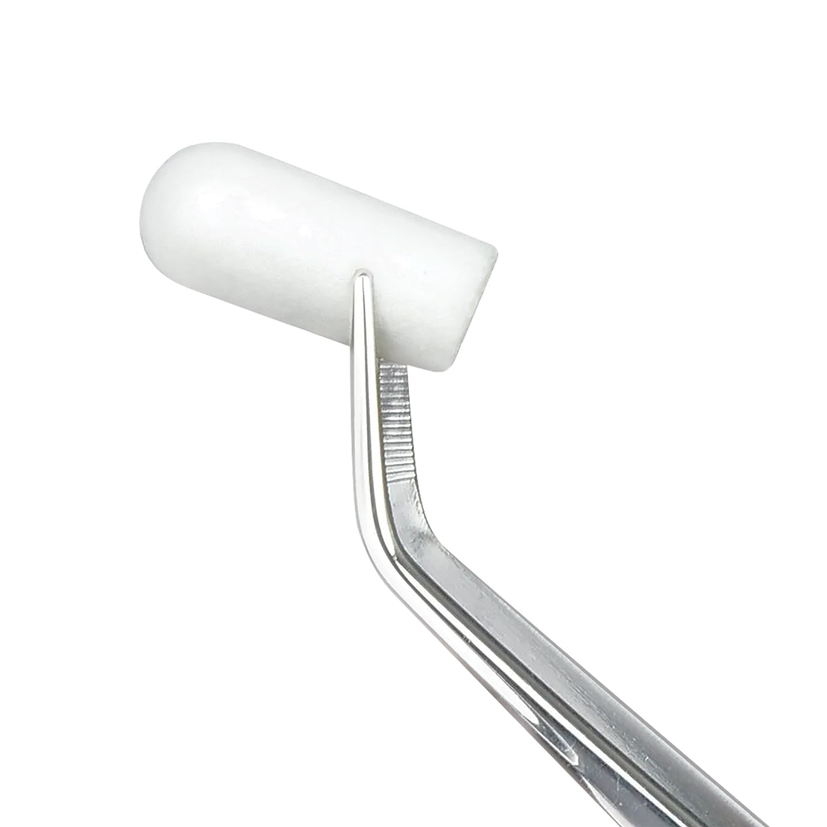 HeliPlug Absorbable Collagen Wound Dressing