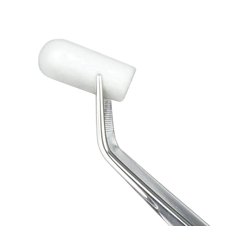 HeliPlug Absorbable Collagen Wound Dressing