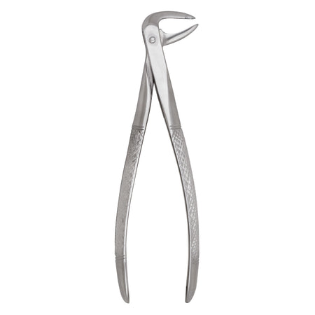 Extracting Forceps #74N Lower