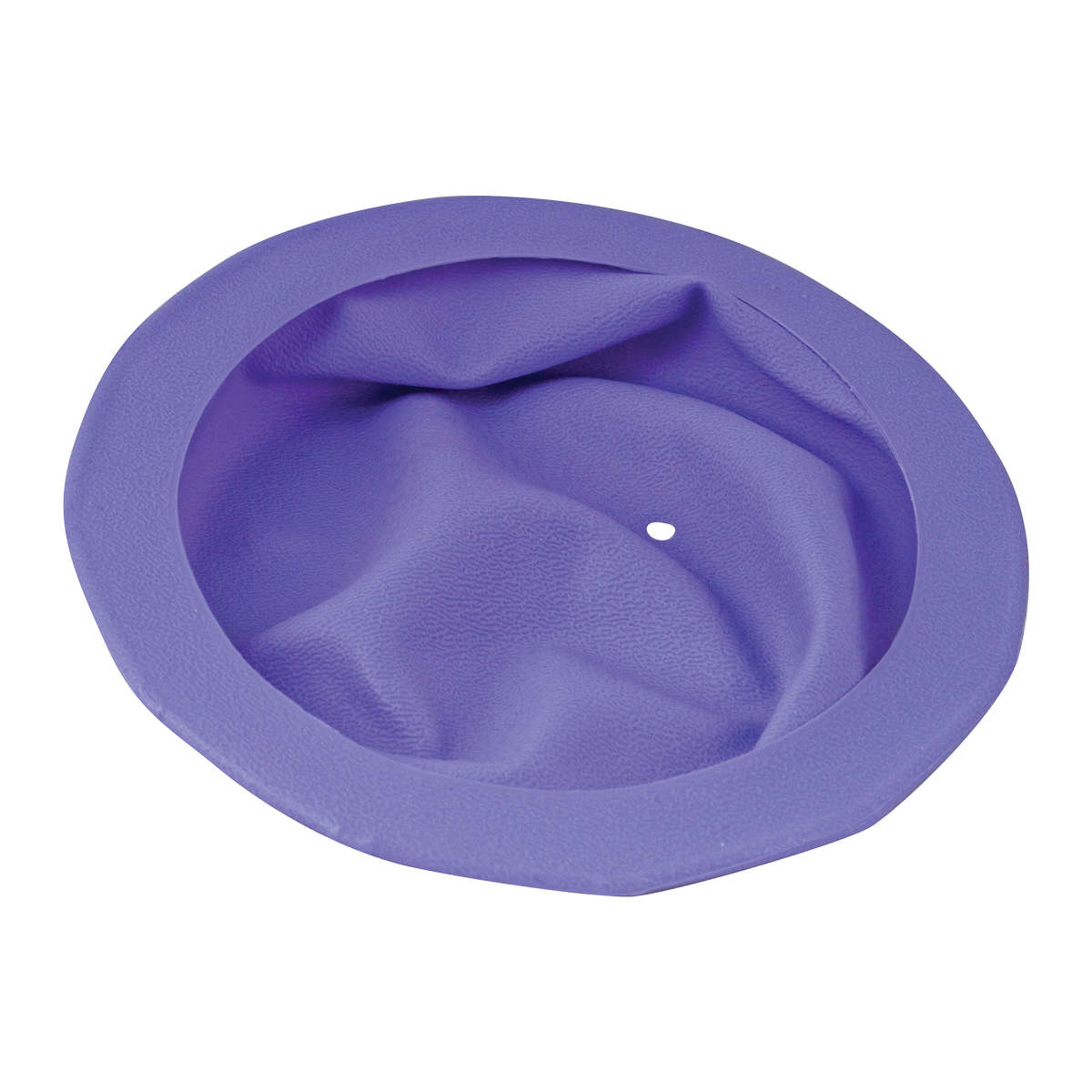 Insti-Dam Rubber Dams - American Dental Accessories, Inc.