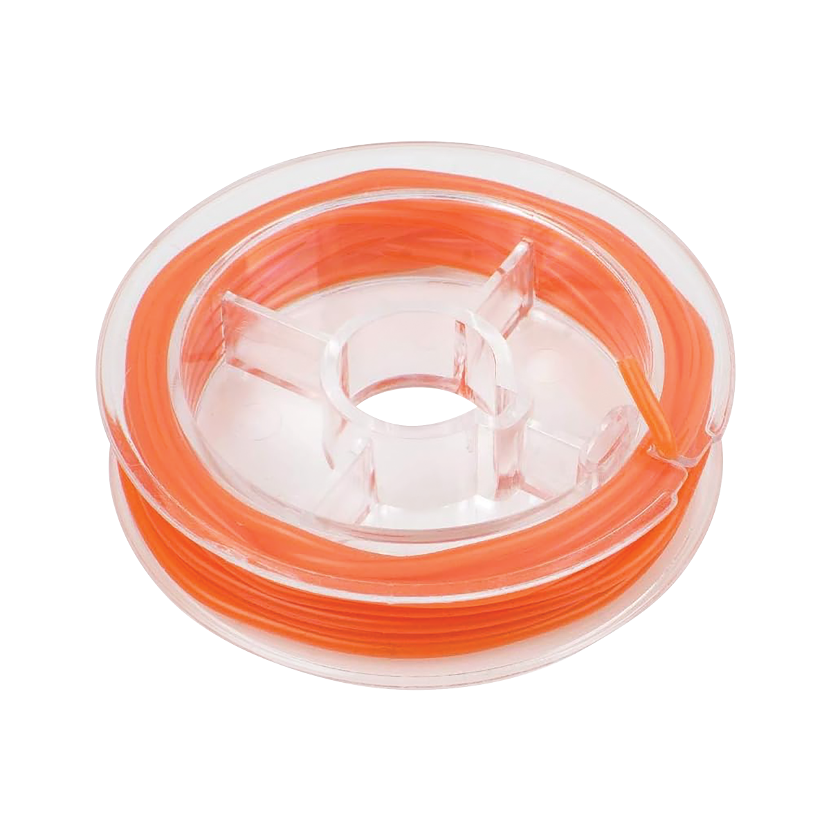 Rubber Dam Stabilizing Cord (Medium Gauge)