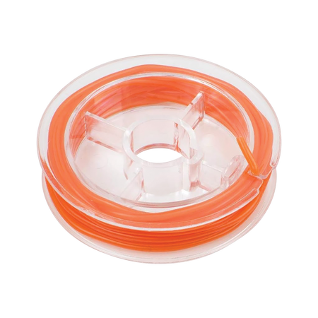 Rubber Dam Stabilizing Cord (Medium Gauge)