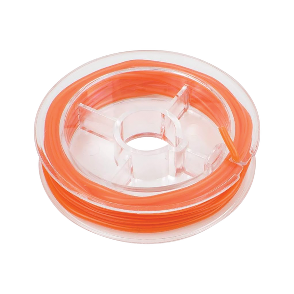 Rubber Dam Stabilizing Cord | Plasdent - American Dental