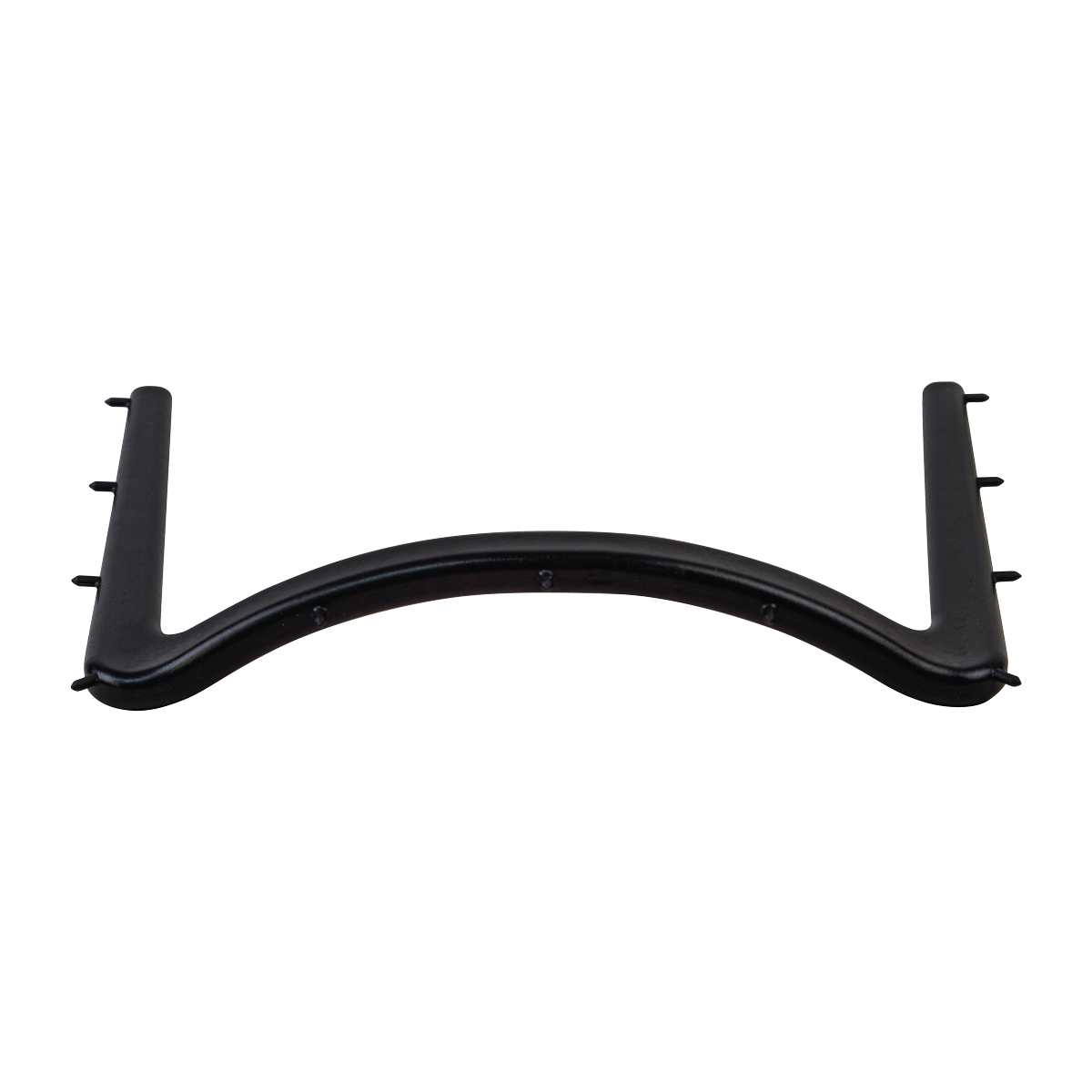 Nylon Rubber Dam Frame (Black)