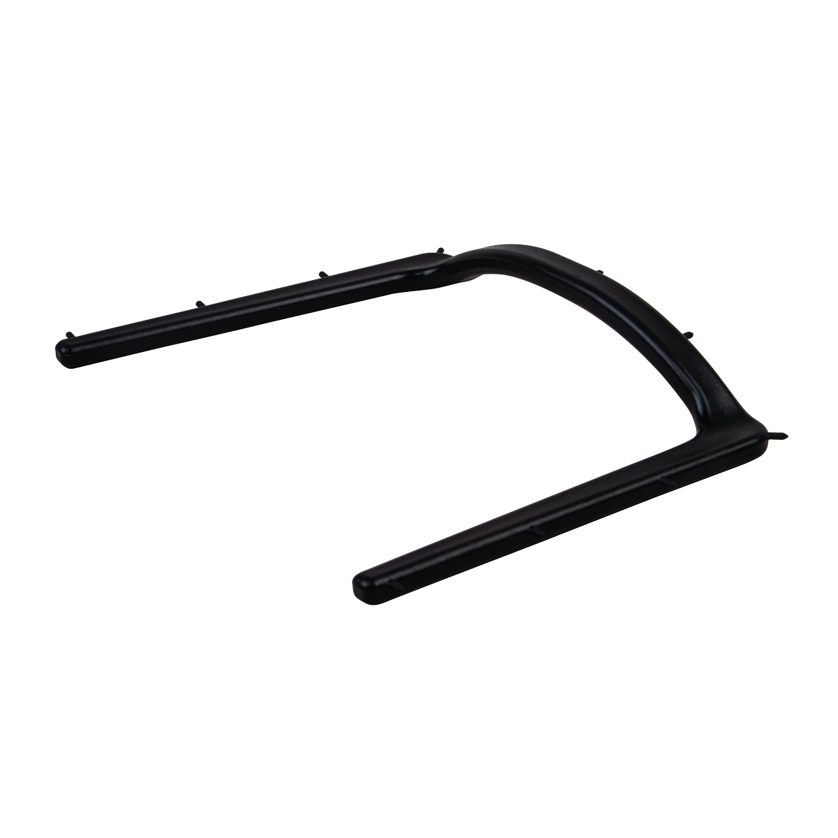Nylon Rubber Dam Frame (Black)