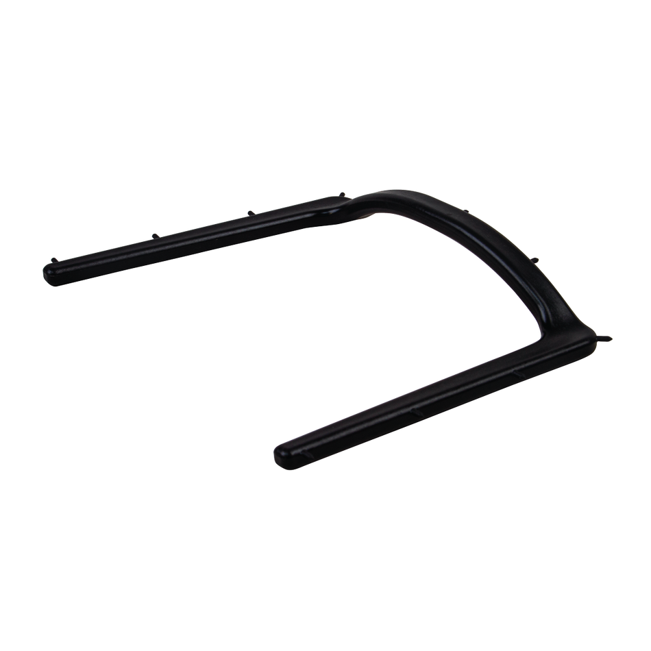 Nylon Rubber Dam Frame (Black)