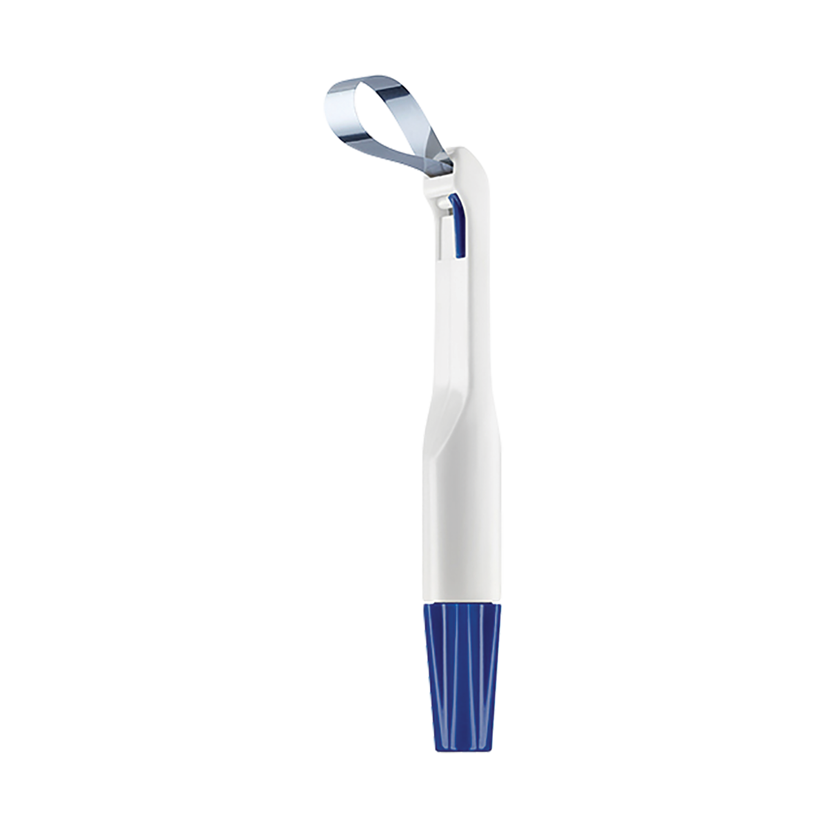 Pro-Matrix Disposable Matrix System - American Dental Accessories, Inc.