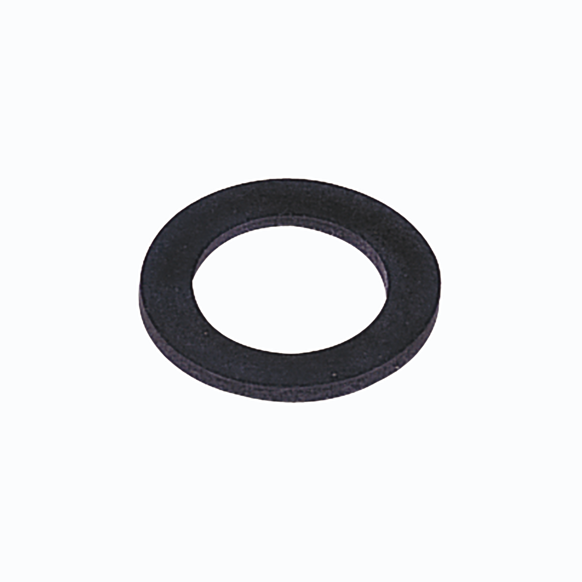 Clean Water System Bottle Gasket