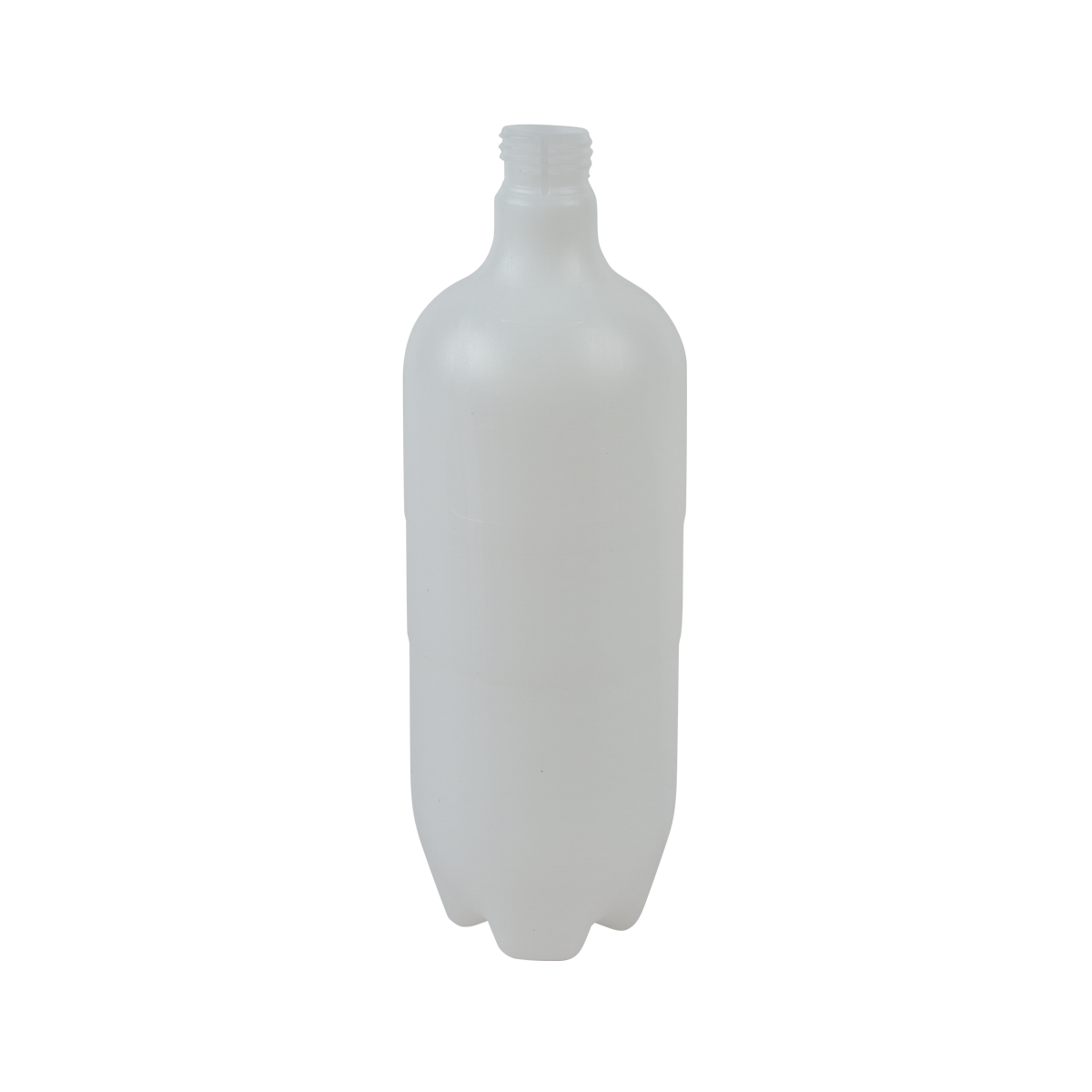 750 mL Water Bottle