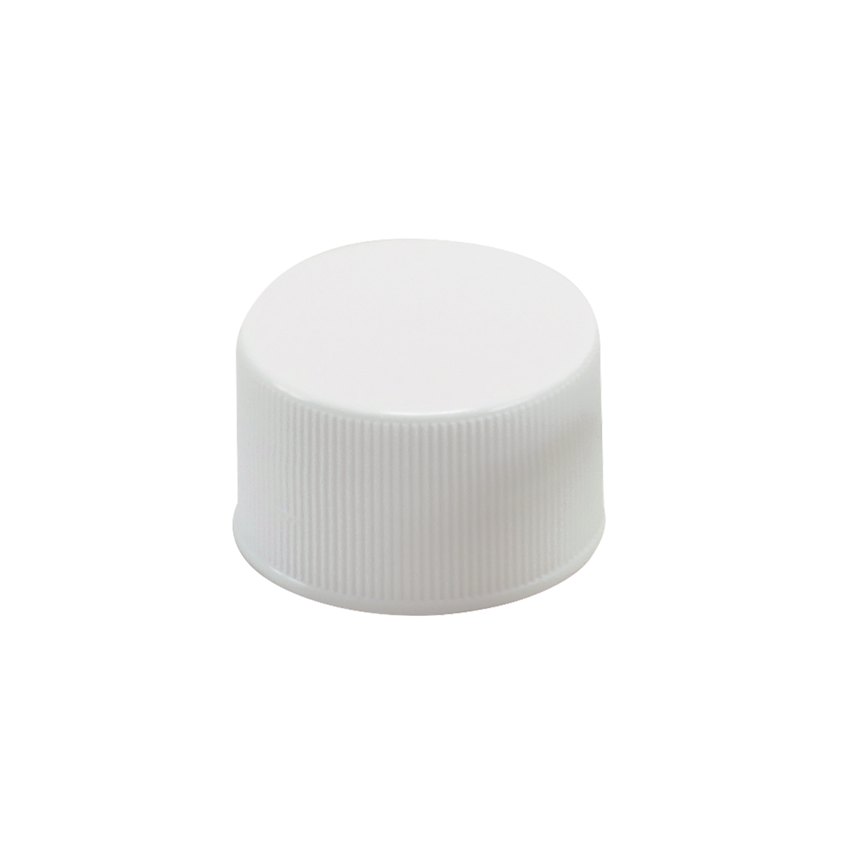 Water Bottle Cap