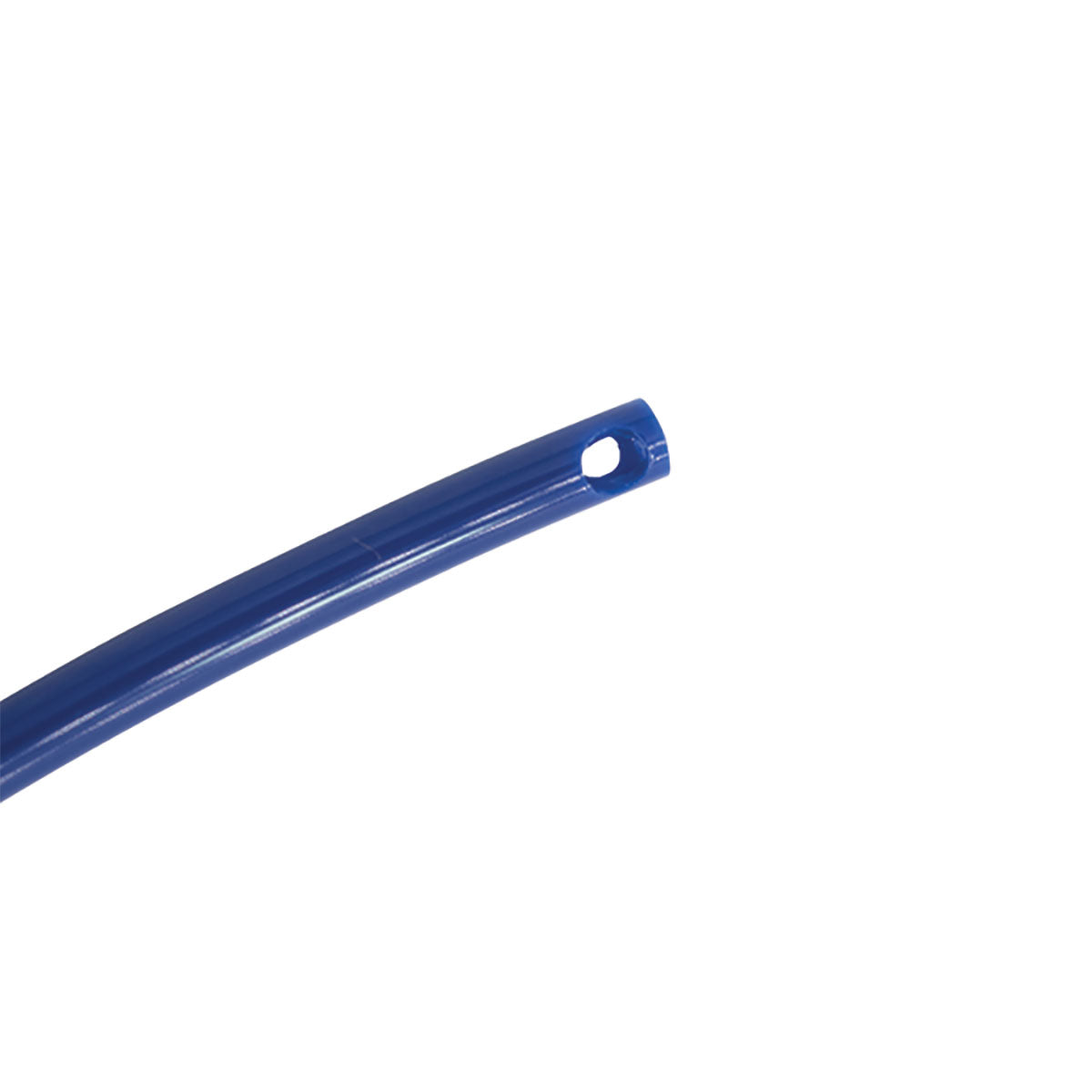 Clean Water Bottle Tubing