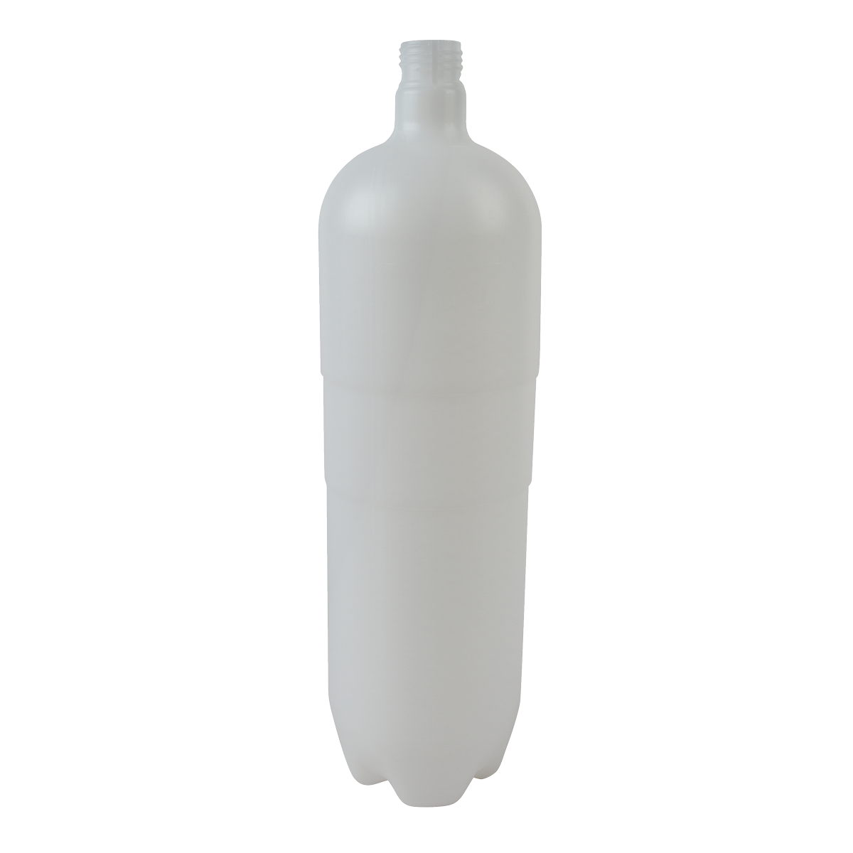1.8 Liter Capacity Bottle
