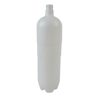 1.8 Liter Capacity Bottle
