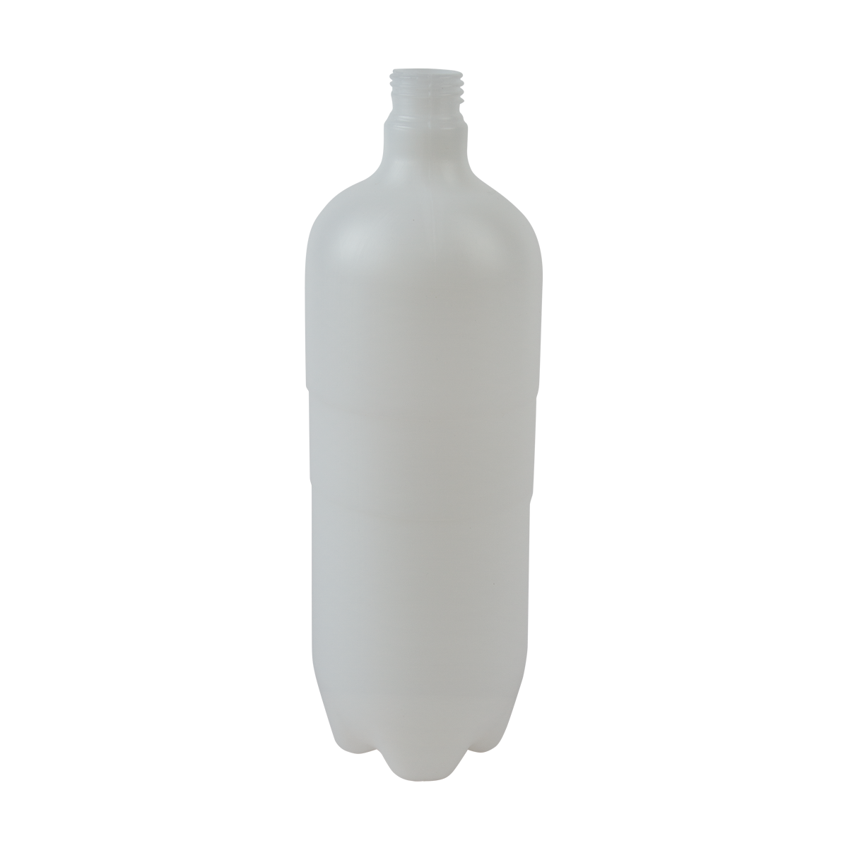 1 Liter Capacity Water Bottle
