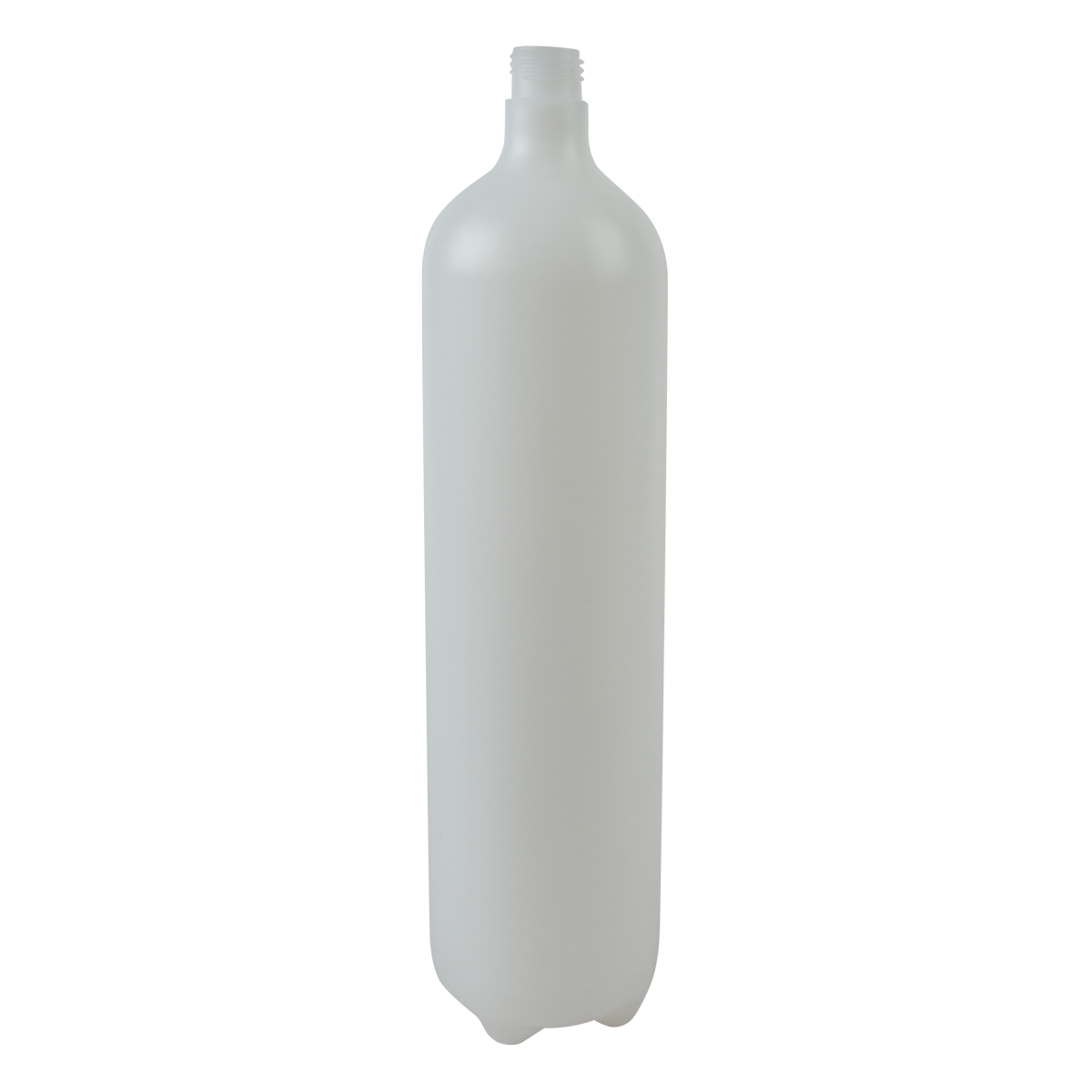 1.5 Liter Capacity Water Bottle