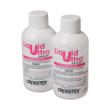 Sterilex Liquid Ultra Waterline Cleaner