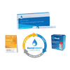 Sterisil SMART Compliance Water Kit
