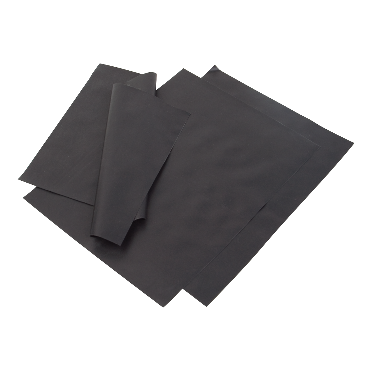 Diaphragm Material