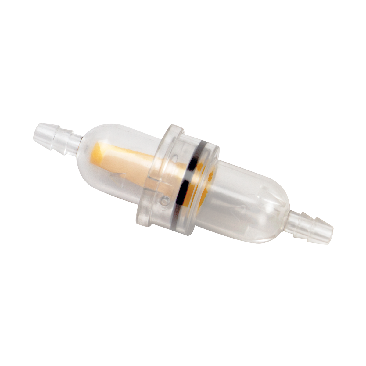 In-Line Water Filter