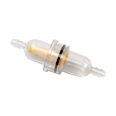 In-Line Water Filter