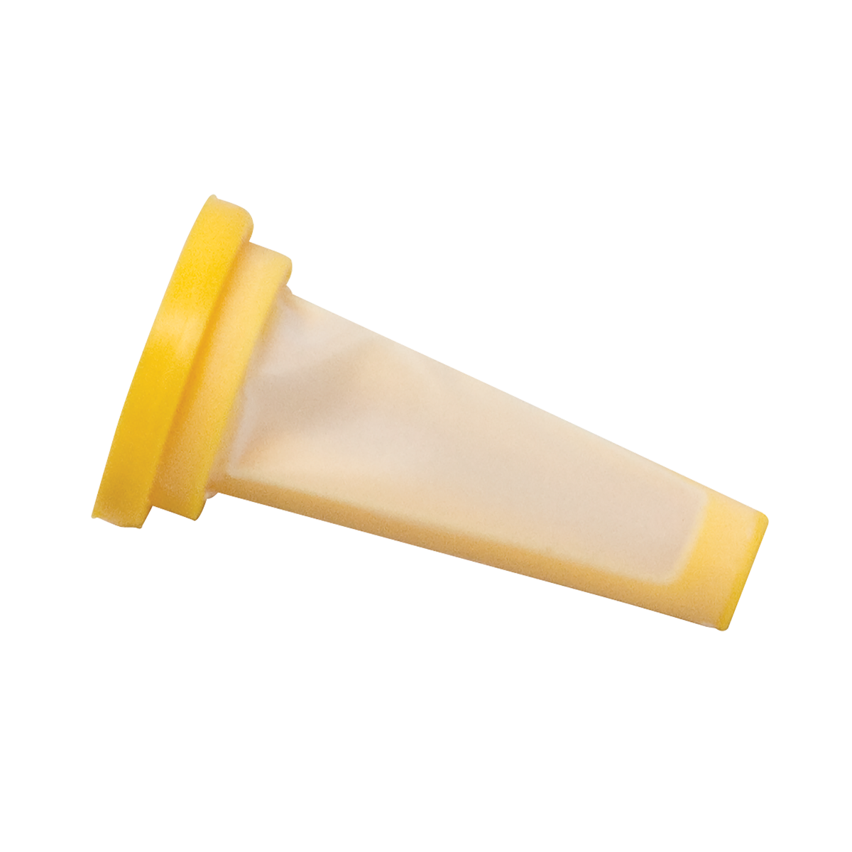 In-Line Water Filter Element