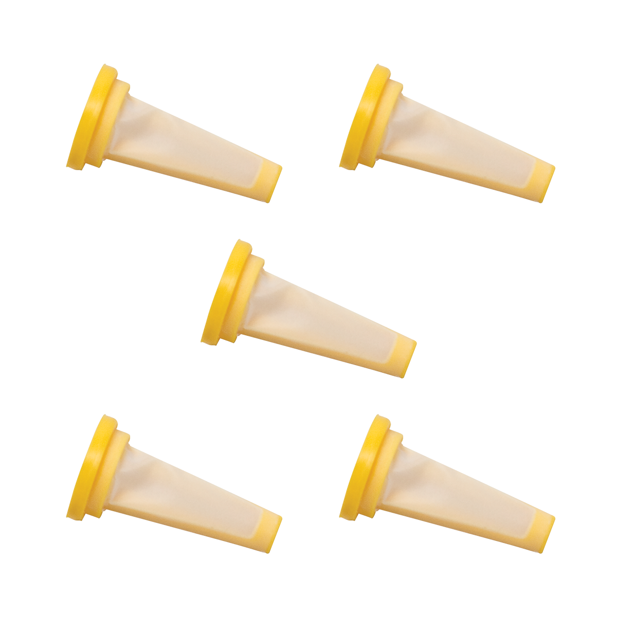 In-Line Water Filter Element (Pkg. 5)