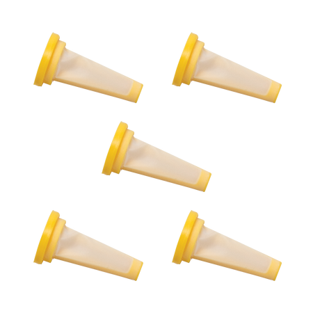 In-Line Water Filter Element (Pkg. 5)