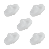 Cavitron Style Scaler Filters