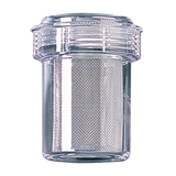 Vacuum Filter (Air Techniques & Apollo)