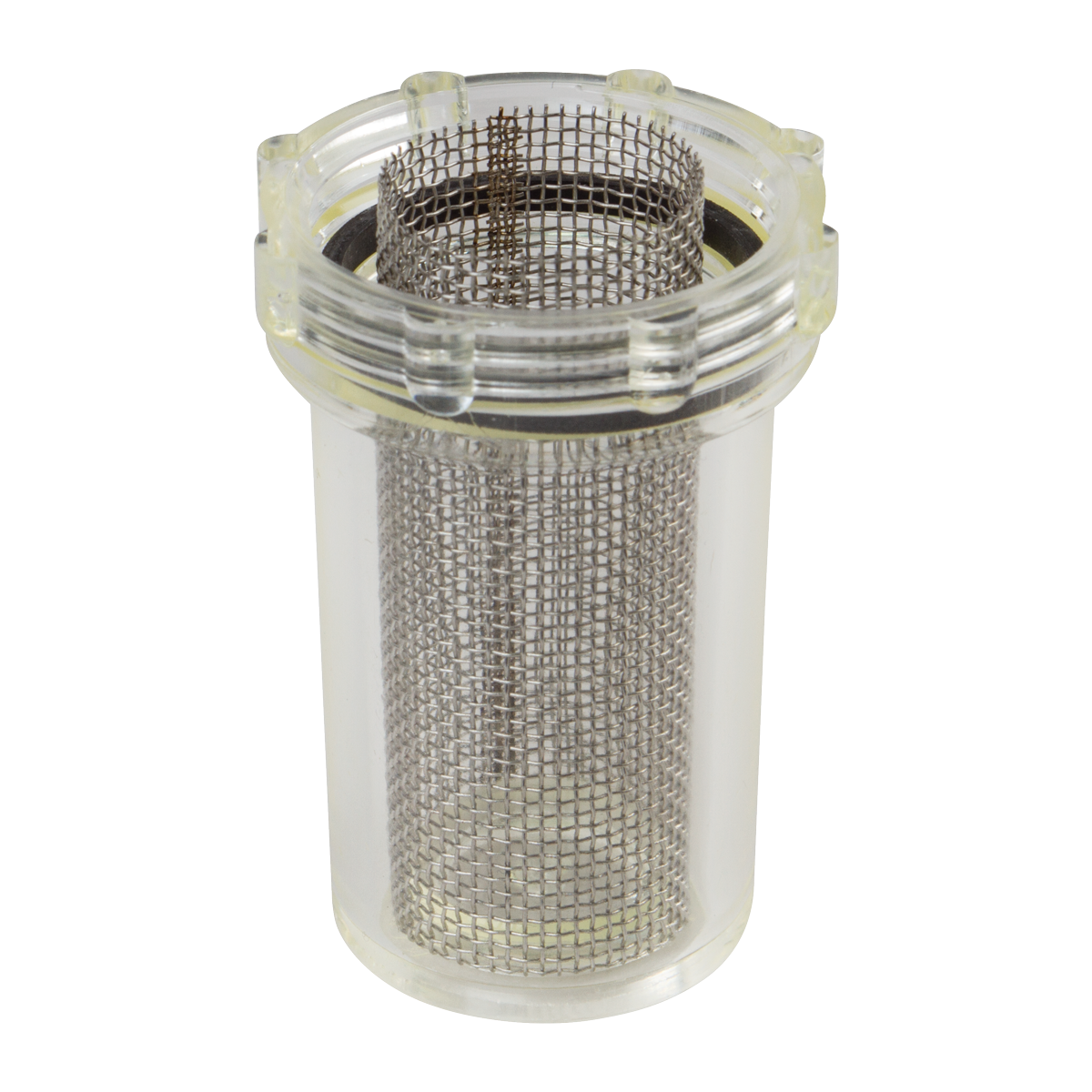 Cuspidor Drain Filter