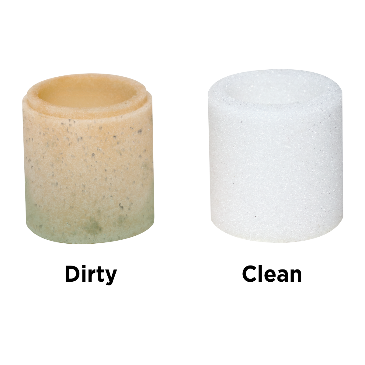 Master Valve Filter Element – American Dental Accessories, Inc.