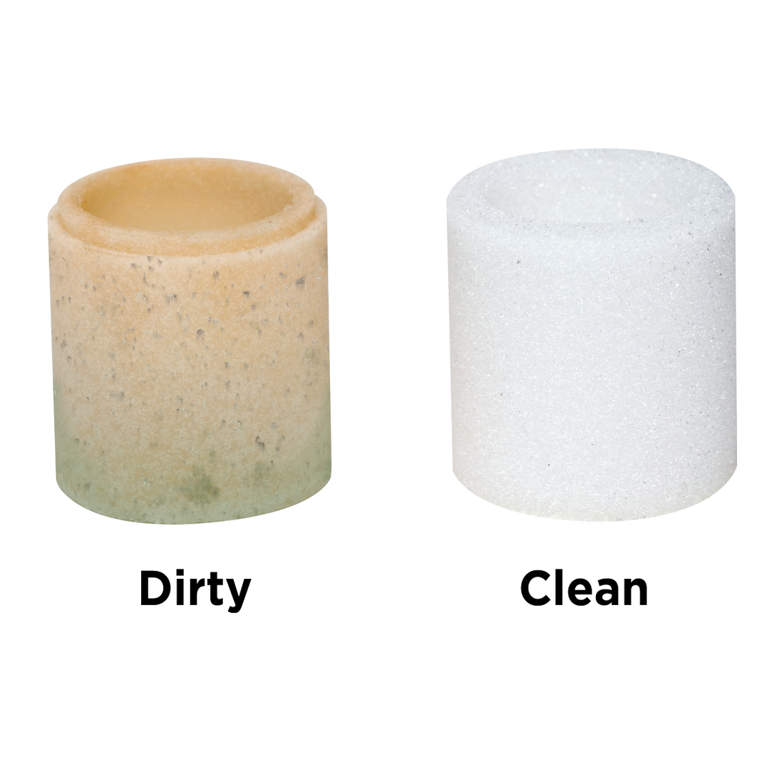 Master Valve Filter Element – American Dental Accessories, Inc.