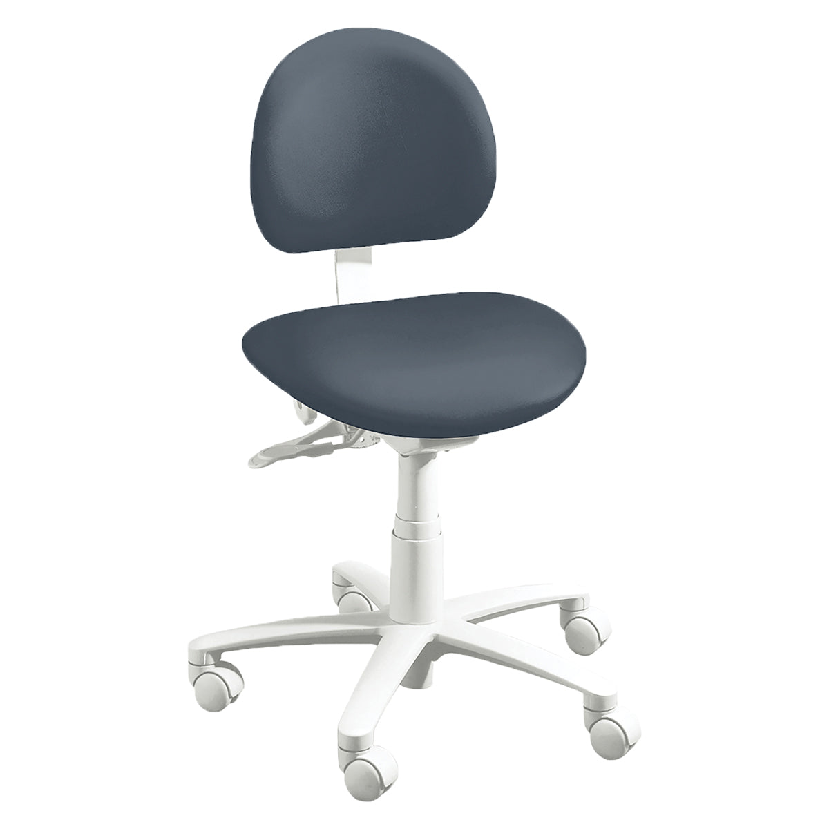 Brewer Deluxe Doctor's Stool