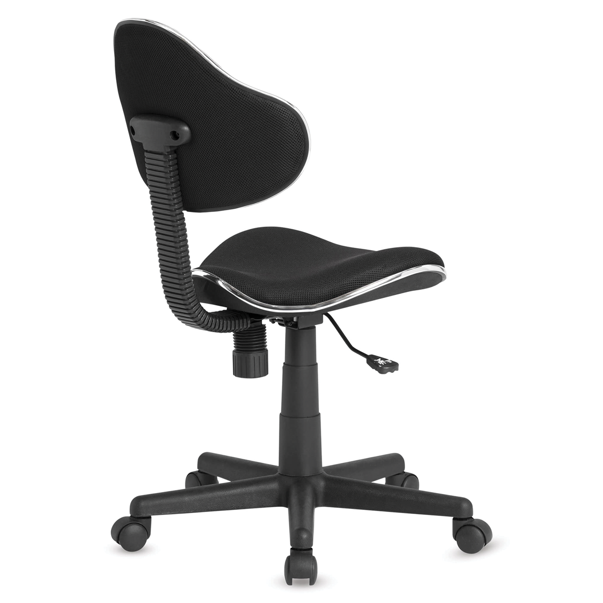 Mode Dental Stool