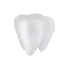 Bader Giant Molar Shaped Patient Stool