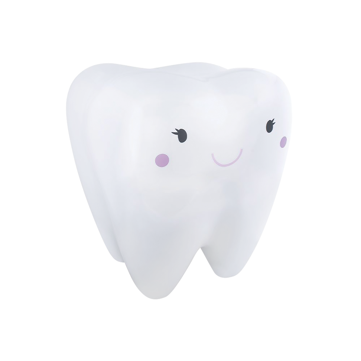 Bader Mollie Giant Molar Shaped Patient Stool