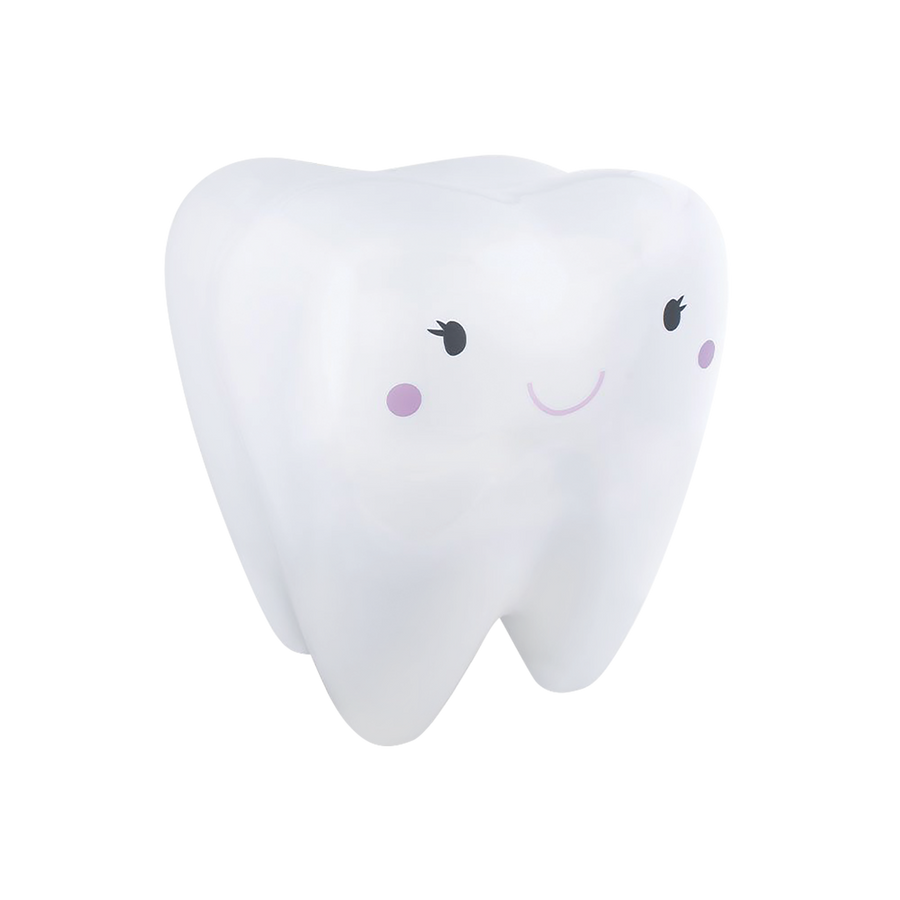Mollie Giant Molar Shaped Stool - American Dental Accessories, Inc.