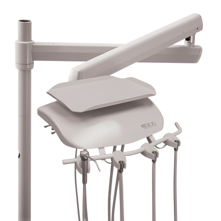 Beaverstate S-3630 3 HP Delivery Unit