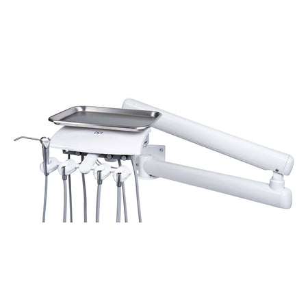 DCI 4478 Series 4 3 Auto HP Delivery Unit (With Flex Arm)