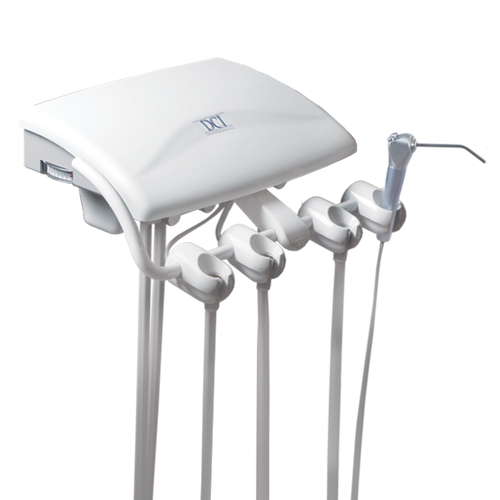 Delivery Units