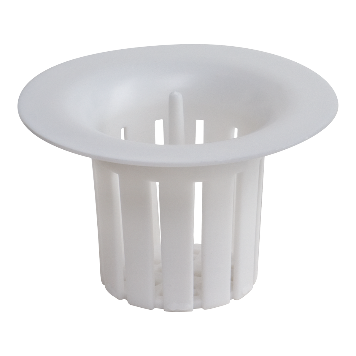 Cuspidor Strainer Baskets (Standard)