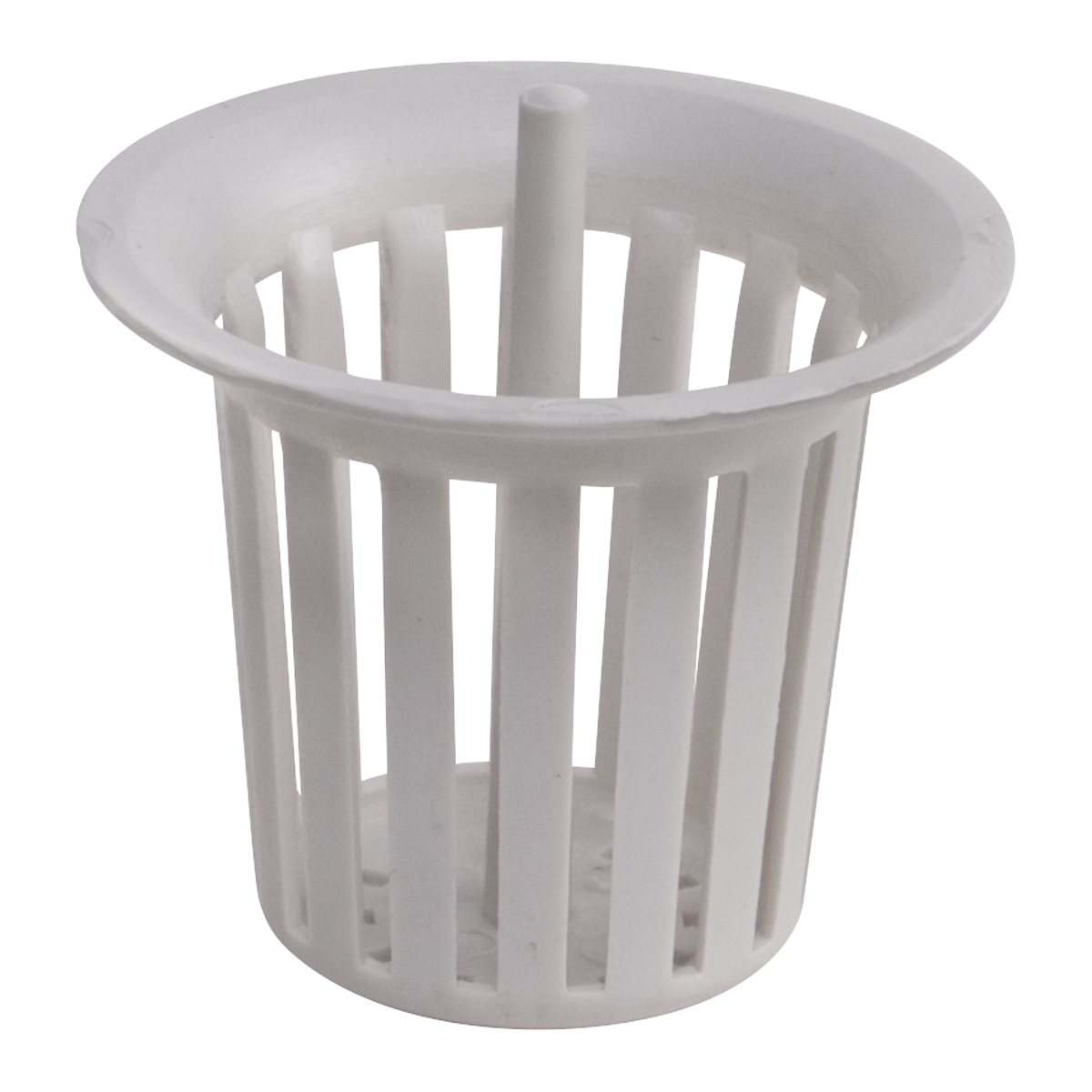 Cuspidor Strainer Baskets (A-dec Style)