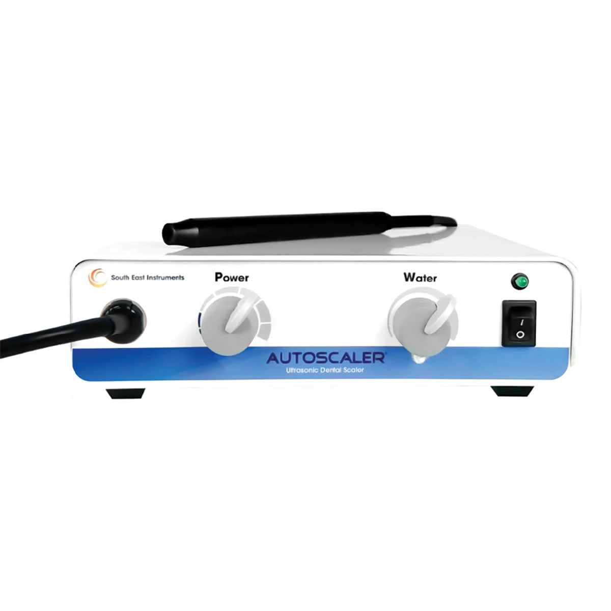 PacDent Autoscaler Ultrasonic Scaler