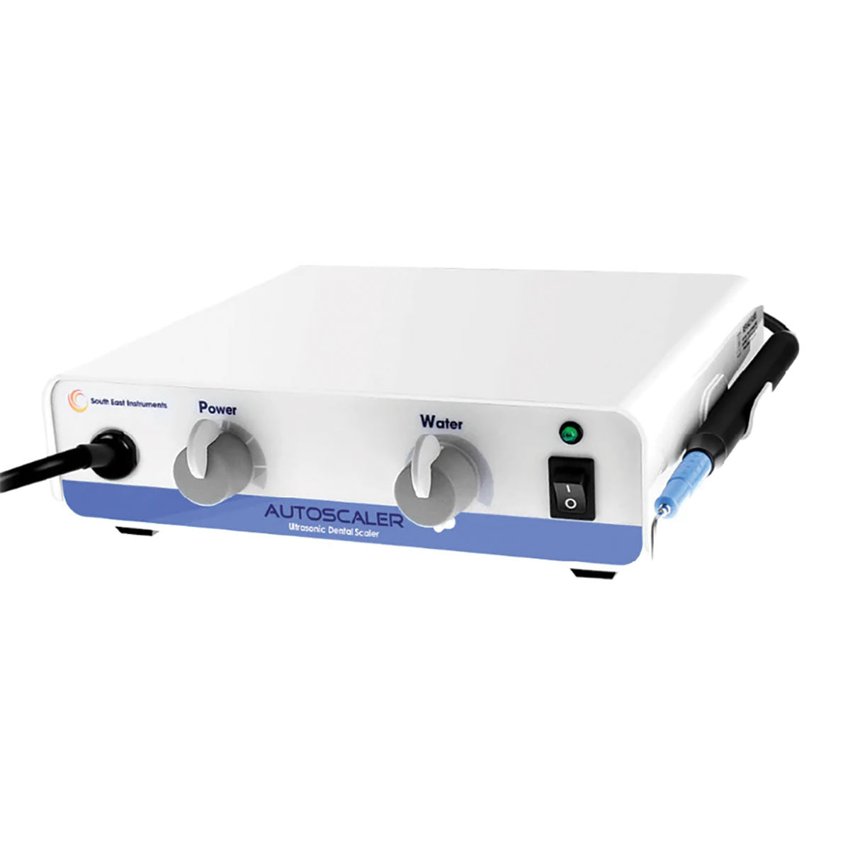 PacDent Autoscaler Ultrasonic Scaler