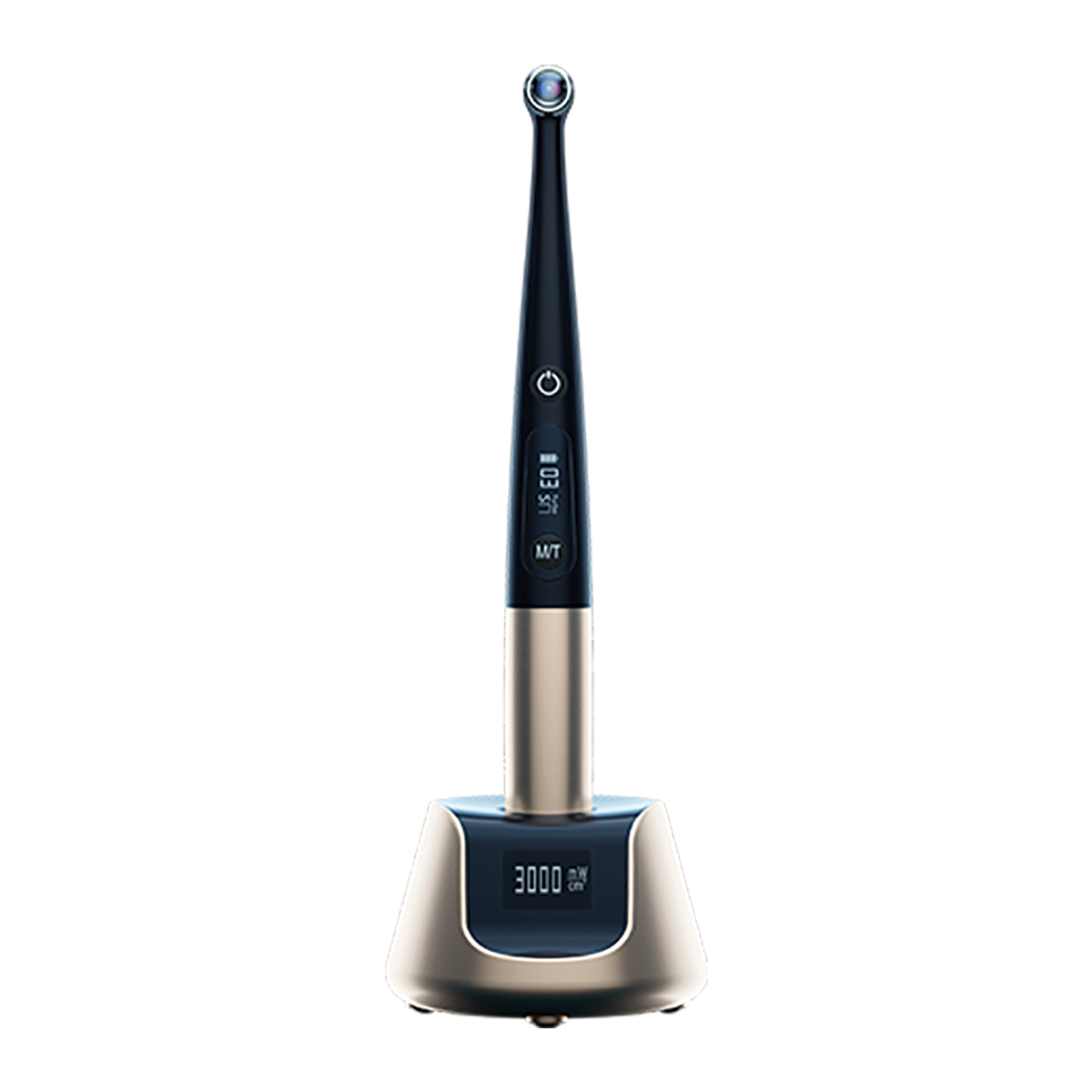 Woodpecker O-Star LED Curing Light