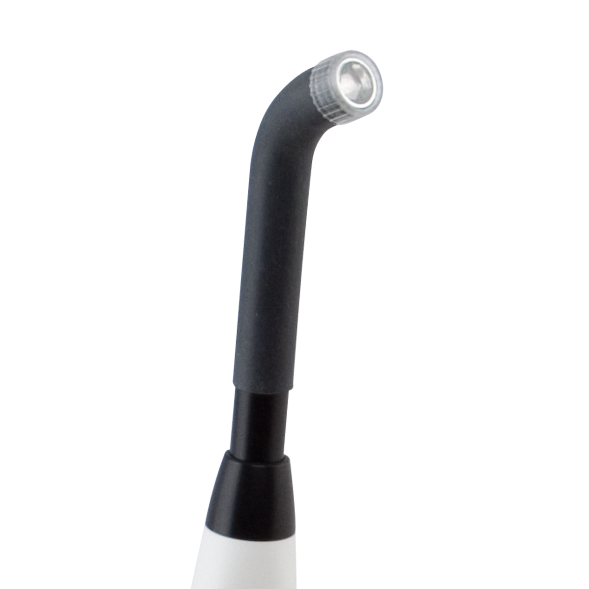Litex 695 LED Curing Probe - American Dental Accessories, Inc.
