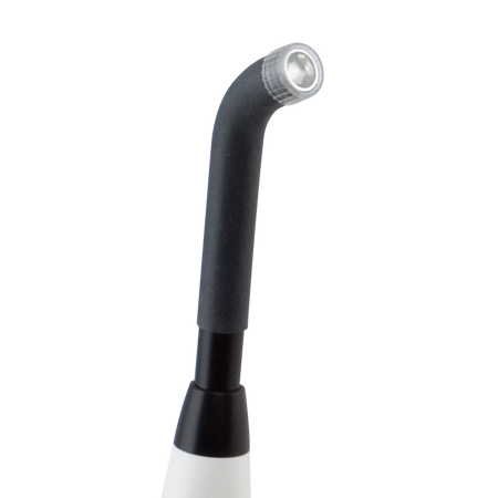 Litex 695 LED Probe