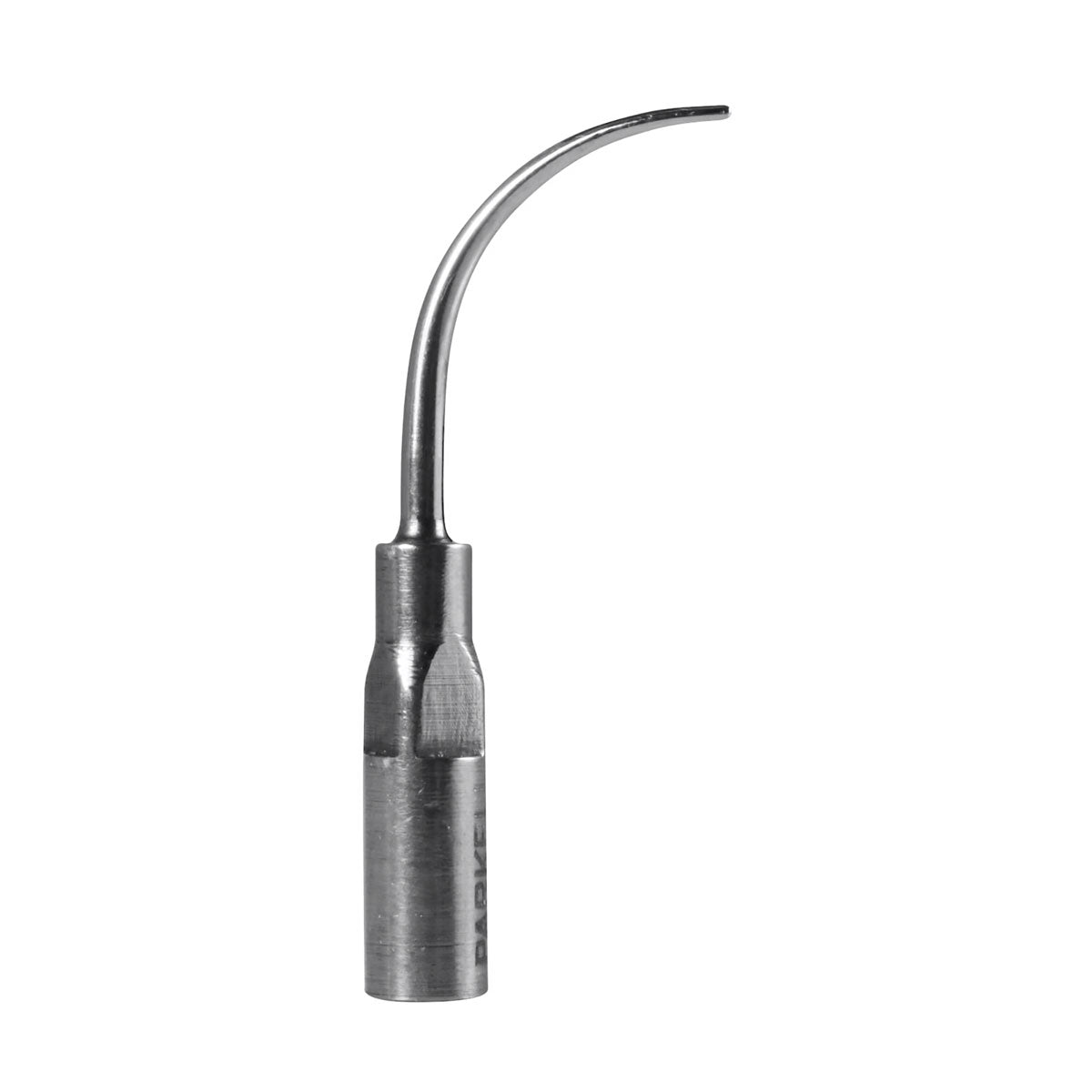 Parkell Piezo Scaler Tip (Perio)